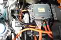 Peugeot Partner Electric L1 Premium 220V  lader Wit - thumbnail 12
