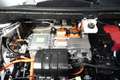 Peugeot Partner Electric L1 Premium 220V  lader Wit - thumbnail 11