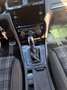 Volkswagen Golf GTD Golf Variant GTD 2,0 TDI DSG GTD Grau - thumbnail 8