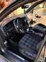 Volkswagen Golf GTD Golf Variant GTD 2,0 TDI DSG GTD Grau - thumbnail 9
