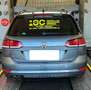 Volkswagen Golf GTD Golf Variant GTD 2,0 TDI DSG GTD Grau - thumbnail 4