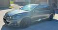 Volkswagen Golf GTD Golf Variant GTD 2,0 TDI DSG GTD Grau - thumbnail 3