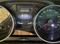 Volkswagen Golf GTD Golf Variant GTD 2,0 TDI DSG GTD Grau - thumbnail 5