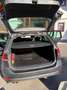 Volkswagen Golf GTD Golf Variant GTD 2,0 TDI DSG GTD Grau - thumbnail 7
