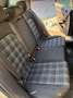 Volkswagen Golf GTD Golf Variant GTD 2,0 TDI DSG GTD Grau - thumbnail 6