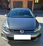 Volkswagen Golf GTD Golf Variant GTD 2,0 TDI DSG GTD Grau - thumbnail 2