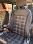 Volkswagen Golf GTD Golf Variant GTD 2,0 TDI DSG GTD Grau - thumbnail 10