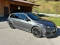 Volkswagen Golf GTD Golf Variant GTD 2,0 TDI DSG GTD Grau - thumbnail 1