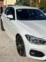 BMW 116 116d 5p. Msport Bianco - thumbnail 3