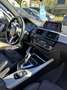 BMW 116 116d 5p. Msport Blanc - thumbnail 29