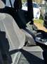 BMW 116 116d 5p. Msport Blanc - thumbnail 28