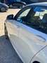 BMW 116 116d 5p. Msport Blanc - thumbnail 14