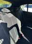 BMW 116 116d 5p. Msport Blanc - thumbnail 25