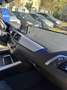 BMW 116 116d 5p. Msport Blanc - thumbnail 27