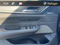 BMW 640 Gran Turismo i xDrive M Sport HUD LASER PANO Schwarz - thumbnail 13