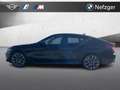 BMW 640 Gran Turismo i xDrive M Sport HUD LASER PANO Schwarz - thumbnail 2