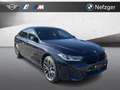 BMW 640 Gran Turismo i xDrive M Sport HUD LASER PANO Schwarz - thumbnail 5