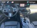 BMW 640 Gran Turismo i xDrive M Sport HUD LASER PANO Schwarz - thumbnail 9