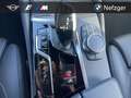 BMW 640 Gran Turismo i xDrive M Sport HUD LASER PANO Schwarz - thumbnail 17