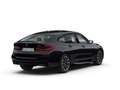 BMW 640 Gran Turismo i xDrive M Sport HUD LASER PANO Schwarz - thumbnail 3