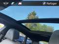 BMW 640 Gran Turismo i xDrive M Sport HUD LASER PANO Schwarz - thumbnail 21