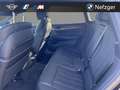 BMW 640 Gran Turismo i xDrive M Sport HUD LASER PANO Schwarz - thumbnail 8