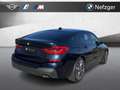 BMW 640 Gran Turismo i xDrive M Sport HUD LASER PANO Schwarz - thumbnail 4