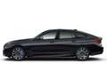 BMW 640 Gran Turismo i xDrive M Sport HUD LASER PANO Schwarz - thumbnail 2