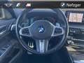BMW 640 Gran Turismo i xDrive M Sport HUD LASER PANO Schwarz - thumbnail 10
