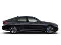 BMW 640 Gran Turismo i xDrive M Sport HUD LASER PANO Schwarz - thumbnail 4