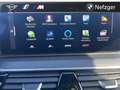 BMW 640 Gran Turismo i xDrive M Sport HUD LASER PANO Schwarz - thumbnail 20