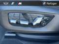 BMW 640 Gran Turismo i xDrive M Sport HUD LASER PANO Schwarz - thumbnail 14
