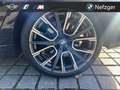 BMW 640 Gran Turismo i xDrive M Sport HUD LASER PANO Schwarz - thumbnail 12