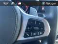 BMW 640 Gran Turismo i xDrive M Sport HUD LASER PANO Schwarz - thumbnail 16