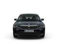 BMW 640 Gran Turismo i xDrive M Sport HUD LASER PANO Schwarz - thumbnail 5
