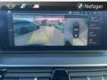 BMW 640 Gran Turismo i xDrive M Sport HUD LASER PANO Schwarz - thumbnail 18