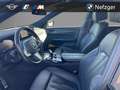 BMW 640 Gran Turismo i xDrive M Sport HUD LASER PANO Schwarz - thumbnail 7