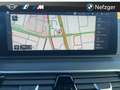 BMW 640 Gran Turismo i xDrive M Sport HUD LASER PANO Schwarz - thumbnail 19