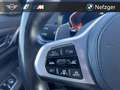 BMW 640 Gran Turismo i xDrive M Sport HUD LASER PANO Schwarz - thumbnail 15