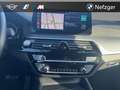 BMW 640 Gran Turismo i xDrive M Sport HUD LASER PANO Schwarz - thumbnail 11