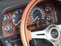 Jaguar XJ6 3..2 Daimler manuale Groen - thumbnail 4