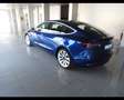 Tesla Model 3 Long Range Dual Motor Blu/Azzurro - thumbnail 4
