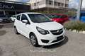 Opel Karl 1.0 75 CV Start&Stop Advance Blanc - thumbnail 3