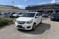 Opel Karl 1.0 75 CV Start&Stop Advance Blanc - thumbnail 1