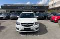 Opel Karl 1.0 75 CV Start&Stop Advance Blanc - thumbnail 2