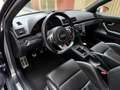 Audi RS4 Avant 4.2 V8 FSI quattro - thumbnail 3