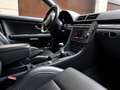 Audi RS4 Avant 4.2 V8 FSI quattro - thumbnail 4