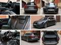 Audi RS4 Avant 4.2 V8 FSI quattro - thumbnail 5