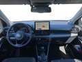 Toyota Yaris Iconic+Hi-techpack+cam+nav+sen Vert - thumbnail 10