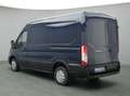 Ford Transit Kasten 310 L2H2 Trend 130PS/Klima Blau - thumbnail 18